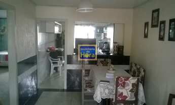 Imagem 4: LINDO SOBRADO BEM LOCALIZADO, RESIDENCIAS PARA 2 FAMÍLIAS