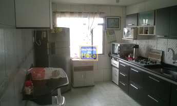 Imagem 5: LINDO SOBRADO BEM LOCALIZADO, RESIDENCIAS PARA 2 FAMÍLIAS