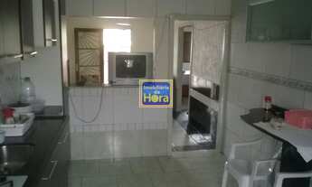 Imagem 6: LINDO SOBRADO BEM LOCALIZADO, RESIDENCIAS PARA 2 FAMÍLIAS