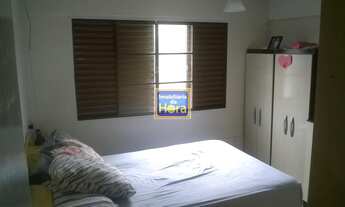 Imagem 7: LINDO SOBRADO BEM LOCALIZADO, RESIDENCIAS PARA 2 FAMÍLIAS