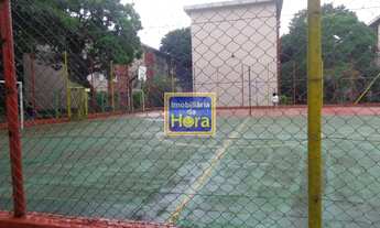 Imagem 2: Apartamento com 2 Dormitorio(s) localizado(a) no bairro ITÚ SABARA em PORTO ALEGRE / Rio