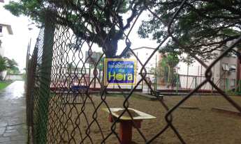 Imagem 4: Apartamento com 2 Dormitorio(s) localizado(a) no bairro ITÚ SABARA em PORTO ALEGRE / Rio