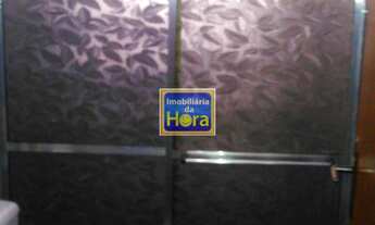 Imagem: Apartamento com 2 Dormitorio(s) localizado(a)