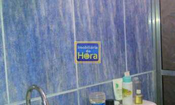 Imagem 2: Apartamento com 2 Dormitorio(s) localizado(a) no bairro Parque dos Maias em PORTO ALEGRE