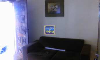 Imagem 5: Apartamento com 2 Dormitorio(s) localizado(a) no bairro Parque dos Maias em PORTO ALEGRE