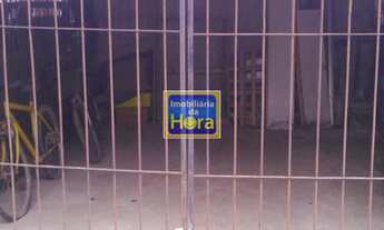 Imagem: Apartamento com 2 Dormitorio(s) localizado(a)