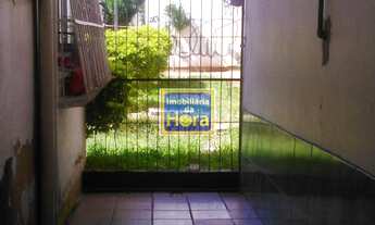 Imagem 2: Apartamento com 2 Dormitorio(s) localizado(a) no bairro Parque dos Maias em PORTO ALEGRE