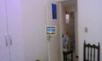 Imagem 5: Apartamento com 2 Dormitorio(s) localizado(a) no bairro Parque dos Maias em PORTO ALEGRE