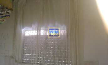 Imagem 6: Apartamento com 2 Dormitorio(s) localizado(a) no bairro Parque dos Maias em PORTO ALEGRE