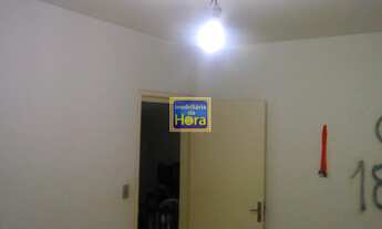 Imagem 7: Apartamento com 2 Dormitorio(s) localizado(a) no bairro Parque dos Maias em PORTO ALEGRE