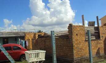 Imagem 3: Casa com 2 Dormitorio(s) localizado(a) no bairro Nazaré em Cidreira / RIO GRANDE DO SUL R