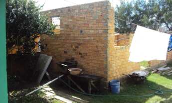 Imagem 4: Casa com 2 Dormitorio(s) localizado(a) no bairro Nazaré em Cidreira / RIO GRANDE DO SUL R