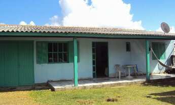 Imagem 5: Casa com 2 Dormitorio(s) localizado(a) no bairro Nazaré em Cidreira / RIO GRANDE DO SUL R