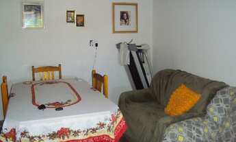 Imagem 2: Casa Residencial com 3 Dormitorio(s) localizado(a) no bairro Nazaré em Cidreira / Rio Gra