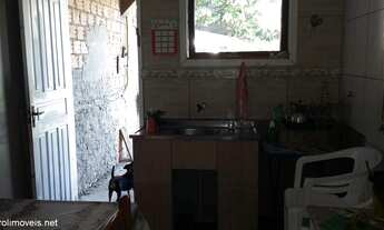 Imagem 5: Casa Residencial com 3 Dormitorio(s) localizado(a) no bairro Nazaré em Cidreira / Rio Gra