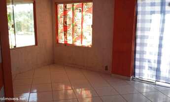 Imagem 6: Casa Residencial com 3 Dormitorio(s) localizado(a) no bairro Nazaré em Cidreira / Rio Gra