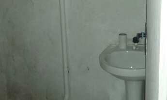 Imagem 7: Casa Residencial com 3 Dormitorio(s) localizado(a) no bairro Nazaré em Cidreira / Rio Gra