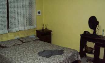 Imagem 4: Casa Residencial com 2 Dormitorio(s) localizado(a) no bairro Centro em Cidreira / Rio Gra