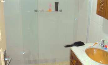 Imagem 5: Casa Residencial com 2 Dormitorio(s) localizado(a) no bairro Centro em Cidreira / Rio Gra