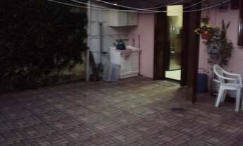 Imagem 6: Casa Residencial com 2 Dormitorio(s) localizado(a) no bairro Centro em Cidreira / Rio Gra