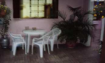 Imagem 7: Casa Residencial com 2 Dormitorio(s) localizado(a) no bairro Centro em Cidreira / Rio Gra