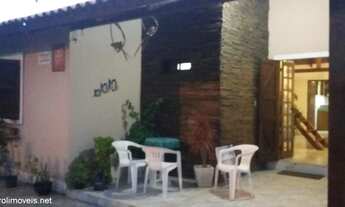 Imagem 2: Casa Residencial com 2 Dormitorio(s) localizado(a) no bairro Centro em Cidreira / Rio Gra