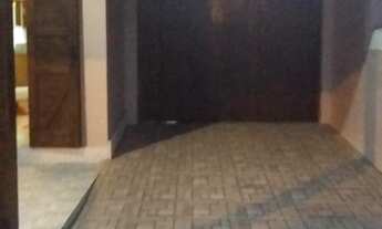 Imagem 3: Casa Residencial com 2 Dormitorio(s) localizado(a) no bairro Centro em Cidreira / Rio Gra