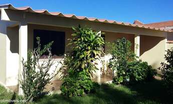 Imagem: Casa com 2 Dormitorio(s) localizado(a) no