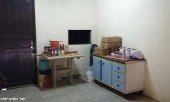Imagem 7: Casa com 2 Dormitorio(s) localizado(a) no bairro Nazaré em Cidreira / Rio Grande do Sul R