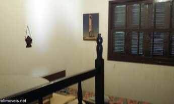 Imagem 6: Casa com 2 Dormitorio(s) localizado(a) no bairro Nazaré em Cidreira / Rio Grande do Sul R