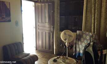 Imagem 4: Casa com 2 Dormitorio(s) localizado(a) no bairro Nazaré em Cidreira / Rio Grande do Sul R