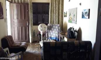 Imagem 5: Casa com 2 Dormitorio(s) localizado(a) no bairro Nazaré em Cidreira / Rio Grande do Sul R