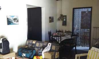 Imagem 3: Casa com 2 Dormitorio(s) localizado(a) no bairro Nazaré em Cidreira / Rio Grande do Sul R