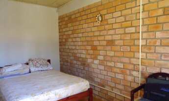 Imagem 2: Casa com 3 Dormitorio(s) localizado(a) no bairro Centro em Cidreira / Rio Grande do Sul R