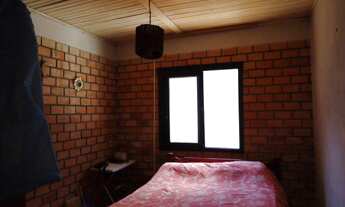 Imagem 4: Casa com 3 Dormitorio(s) localizado(a) no bairro Centro em Cidreira / Rio Grande do Sul R