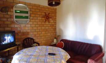 Imagem 6: Casa com 3 Dormitorio(s) localizado(a) no bairro Centro em Cidreira / Rio Grande do Sul R