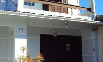 Imagem 3: Excelente Localização, 2 dormitórios, 2 banheiro, 1 vaga na garagem