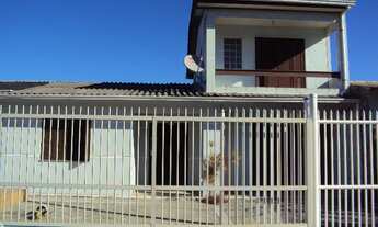 Imagem 2: Excelente Localização, 2 dormitórios, 2 banheiro, 1 vaga na garagem