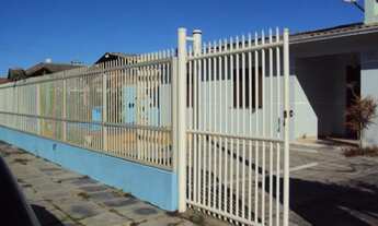 Imagem 4: Excelente Localização, 2 dormitórios, 2 banheiro, 1 vaga na garagem