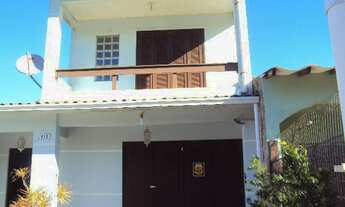 Imagem 5: Excelente Localização, 2 dormitórios, 2 banheiro, 1 vaga na garagem