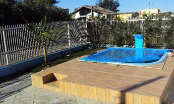 Imagem 7: Excelente Localização, 2 dormitórios, 2 banheiro, 1 vaga na garagem