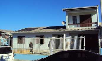 Imagem: Excelente Localização, 2 dormitórios