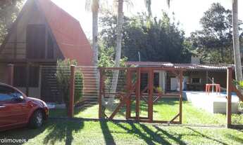 Imagem 3: Casa com 1 Dormitorio(s) localizado(a) no bairro Nazaré em Cidreira / Rio Grande do Sul R