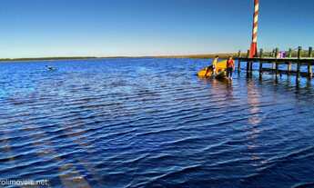 Imagem 7: Casa com 1 Dormitorio(s) localizado(a) no bairro Nazaré em Cidreira / Rio Grande do Sul R