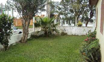 Imagem 6: Casa Residencial com 2 Dormitorio(s) localizado(a) no bairro Centro em Cidreira / Rio Gra