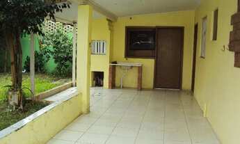 Imagem 7: Casa Residencial com 2 Dormitorio(s) localizado(a) no bairro Centro em Cidreira / Rio Gra