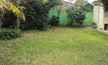 Imagem 5: Casa Residencial com 2 Dormitorio(s) localizado(a) no bairro Centro em Cidreira / Rio Gra