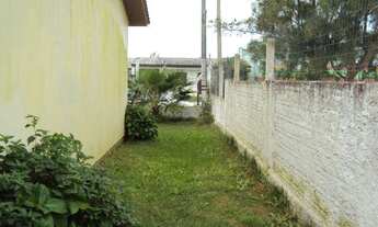 Imagem 3: Casa Residencial com 2 Dormitorio(s) localizado(a) no bairro Centro em Cidreira / Rio Gra