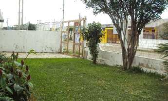 Imagem 4: Casa Residencial com 2 Dormitorio(s) localizado(a) no bairro Centro em Cidreira / Rio Gra