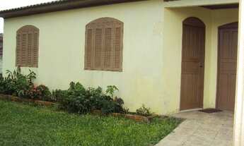 Imagem 2: Casa Residencial com 2 Dormitorio(s) localizado(a) no bairro Centro em Cidreira / Rio Gra